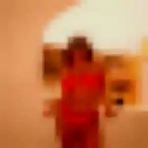 Celeste, 44 ans, disponible à Lubersac pour un plan cul