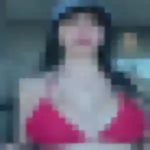 Ghislaine, 43 ans, dispo pour plan cul à Lubersac
