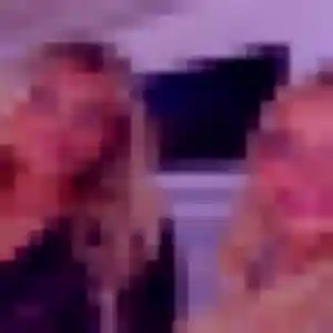 Photo sexy de Luna, 40 ans à Lubersac - plan discret