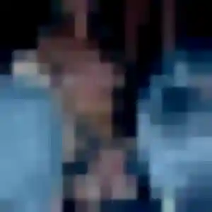 Inaya, 33 ans, connectée à Luc-la-Primaube pour une rencontre coquine
