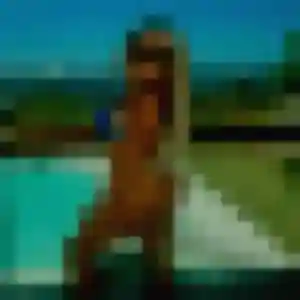 Nicole, 39 ans, en ligne à Luc-la-Primaube pour une rencontre coquine