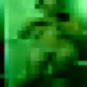 Profil de Sabine à Luc-la-Primaube (35 ans) - plan cul gratuit