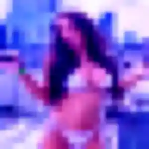 Audrey de Luc-sur-Orbieu, 28 ans - plan cul discret