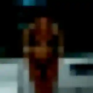 Chiara, 44 ans, connectée à Luçay-le-Mâle pour un plan cul