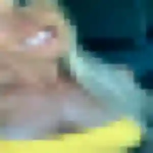Gladys, 40 ans, en ligne à Luçay-le-Mâle pour une rencontre coquine