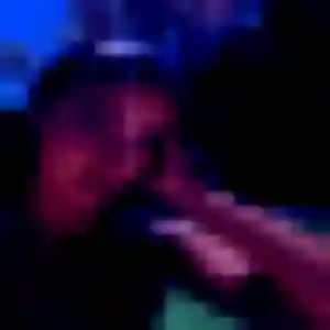 Découvre Malika, 25 ans à Luçay-le-Mâle gratuitement
