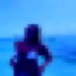 Thais, 41 ans, disponible à Luçay-le-Mâle pour une rencontre coquine