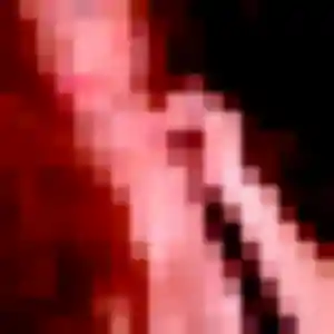 Belle Albertine, 43 ans à Lucé - la contacter