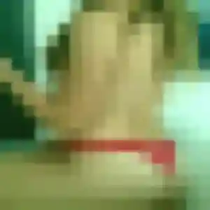 Brigitte (43 ans) à Lucé cherche un plan cul maintenant