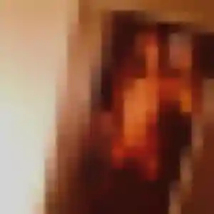 Clara, 45 ans, disponible à Lucé pour un plan cul