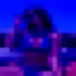 Lise, fille de 22 ans cherche plan cul à Lucé
