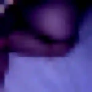 plan cul à Lucé : profil de Tessa, 43 ans - inscription gratuite