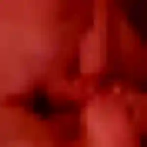 Photo perso de Djamila, 32 ans à Luceau - plan discret