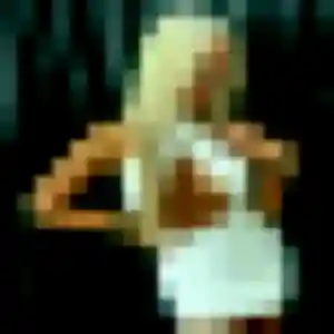 Photo privée de Lucie, 25 ans à Luceau - rencontre sans lendemain