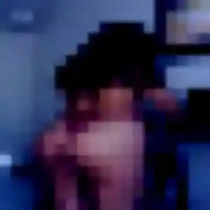 Stephanie, 31 ans, dispo pour plan cul à Luceau