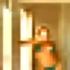 Aisha, fille de 42 ans cherche plan cul à Lucenay-lès-Aix