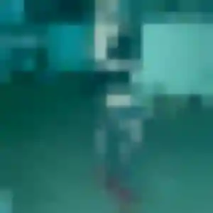 Geneve, fille de 29 ans cherche plan cul à Lucenay-lès-Aix