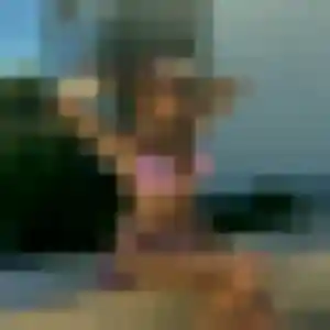 Profil de Nadia à Lucenay-lès-Aix (32 ans) - plan cul anonyme