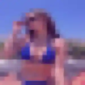 Découvre Sonia, 26 ans à Lucenay-lès-Aix gratuitement