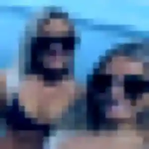 Kim (28 ans) à Lucenay cherche une rencontre ce soir