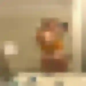 Belle Monique, 41 ans à Lucenay - voir sa photo
