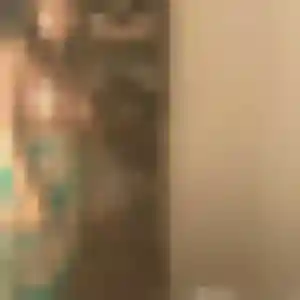 Leila de Lucey, 39 ans - plan cul sans lendemain
