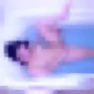 Photo de Odette à Lucey (34 ans) - plan cul gratuit