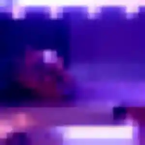 Uranie, 28 ans, en ligne à Luché-Pringé pour une rencontre coquine