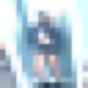 Adele, femme de 37 ans cherche plan cul à Luchy