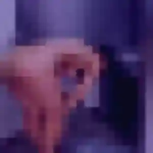 Photo de Ilona à Luchy (35 ans) - plan cul gratuit