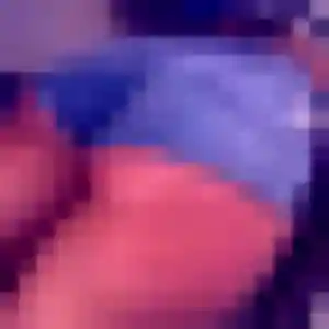 Photo perso de Suzanne, 32 ans à Luchy - plan discret