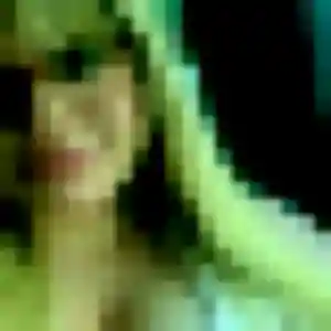 Wahiba de Luchy, 30 ans - plan cul sans prise de tête