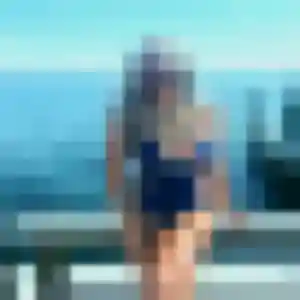 Roxane, femme de 28 ans veut plan cul à Lucinges