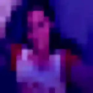 Fanny, femme de 38 ans veut plan cul à Luçon