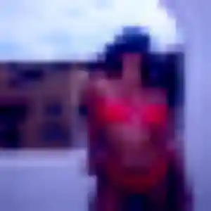 Photo sexy de Hyacinthe, 39 ans à Luçon - rencontre coquine