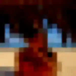 Photo de Kawtar à Luçon (32 ans) - plan cul anonyme