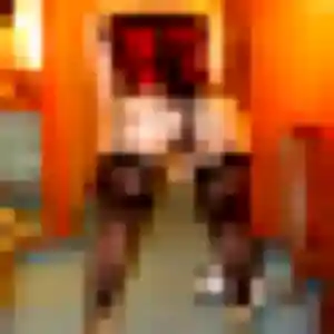 Regine, 31 ans, disponible à Luçon pour une rencontre coquine