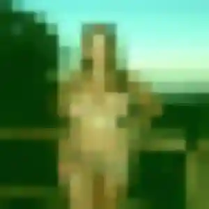 Rejoins Marie-Jeanne, 27 ans à Lucq-de-Béarn en privé