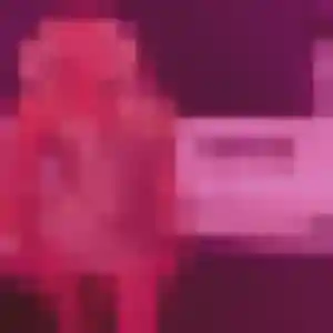 Photo sexy de Myriam, 38 ans à Lucq-de-Béarn - plan discret