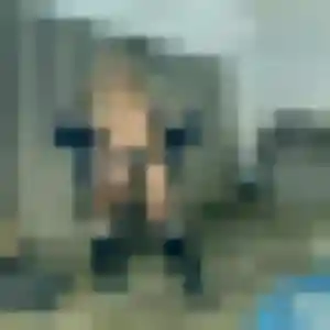 Profil de Nina à Lucq-de-Béarn (36 ans) - plan cul anonyme