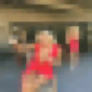 Bertille, 35 ans, cherche un plan cul à Ludes