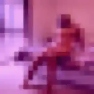 Photo perso de Lily, 29 ans à Ludes - plan discret