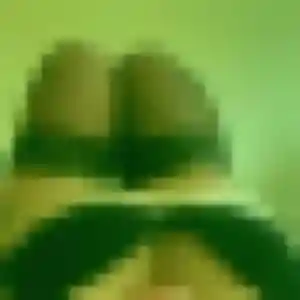 Photo sexy de Martine, 44 ans à Ludes - plan discret