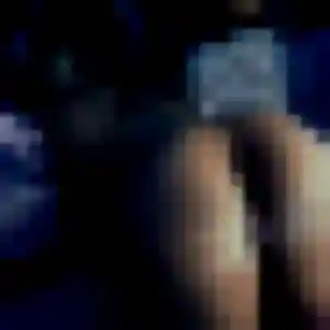 Louna (31 ans) à Ludon-Médoc cherche un plan cul ce soir