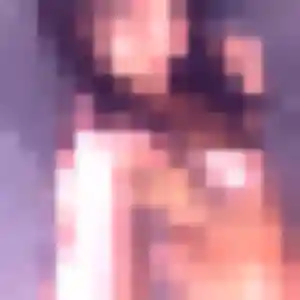 Alessandra, 33 ans, disponible à Ludres pour une rencontre coquine