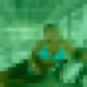 Charmante Clarisse, 45 ans à Ludres - voir sa photo