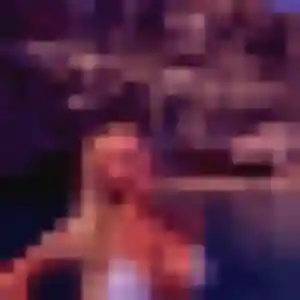 Maud, 40 ans, disponible à Ludres pour une rencontre coquine