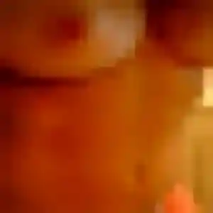 Rejoins Valentine, 45 ans à Ludres en t'inscrivant