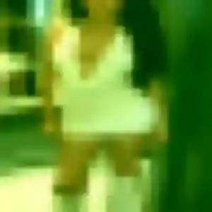 Debora (41 ans) à Lüe cherche une rencontre ce soir