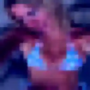 Photo exclusive de Henriette, 43 ans à Lüe - plan discret